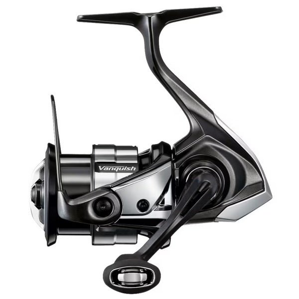 Shimano 23 Vanquish C2500SXG