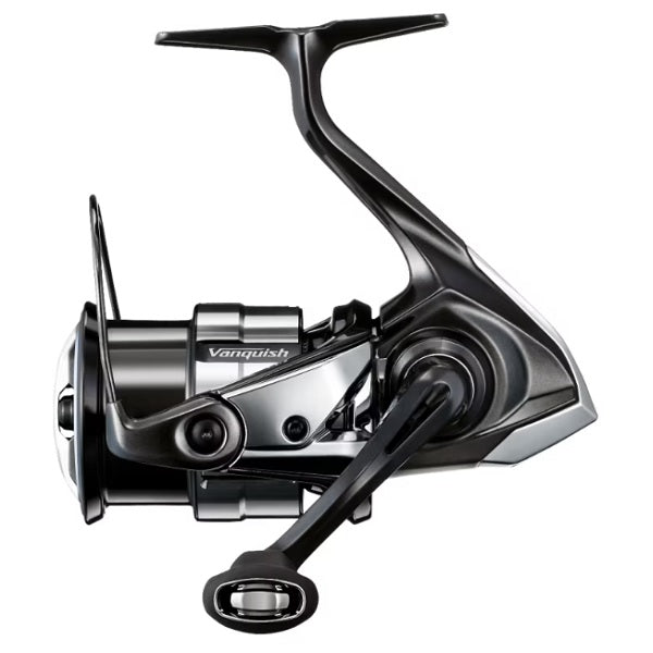 Shimano 23 Vanquish 2500S