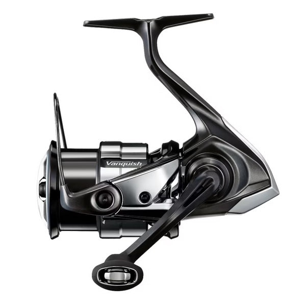 Shimano 23 Vanquish 2500SHG