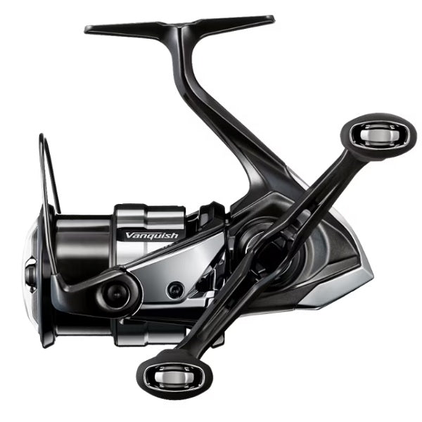 Shimano 23 Vanquish C3000SDHHG