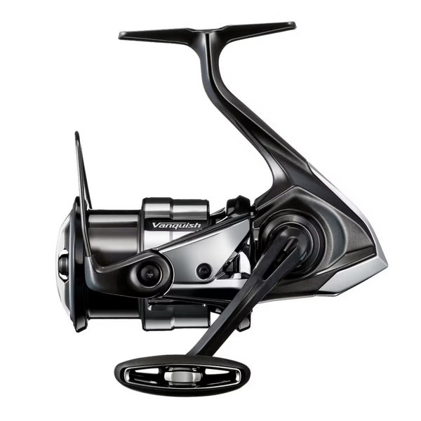 Shimano 23 Vanquish C3000MHG