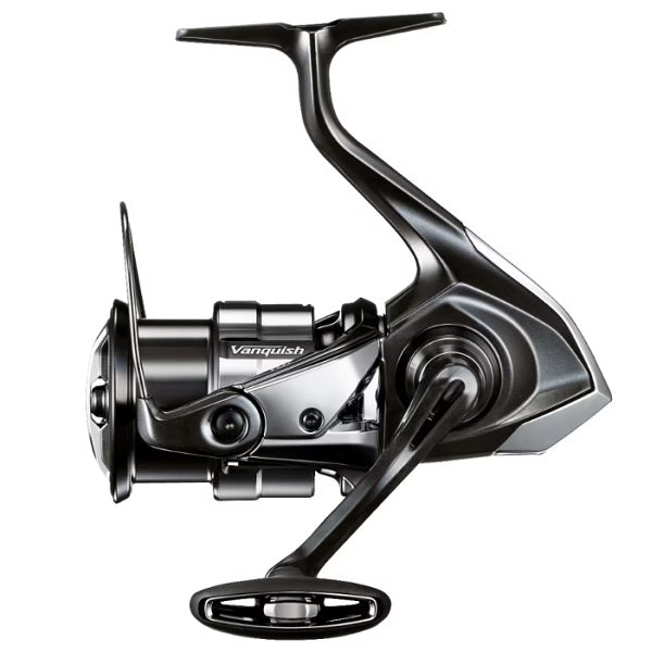 Shimano 23 Vanquish 3000MHG