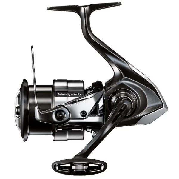 Shimano 23 Vanquish 4000MHG