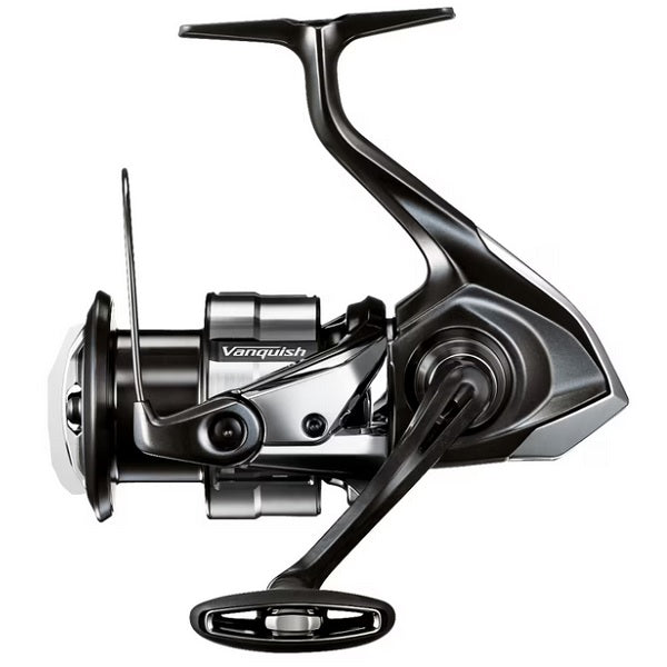 Shimano 23 Vanquish 4000XG