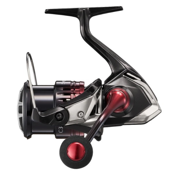 Shimano 22 Sephia BB C3000SHG