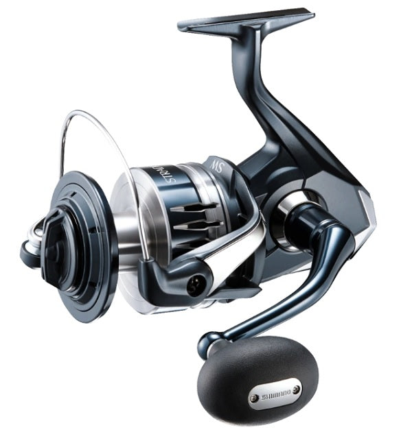 SHIMANO 22 Stradic SW 14000XG