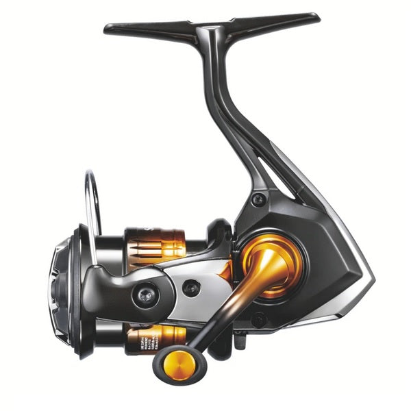 Shimano 22 Soare BB 500SPG Shimano 22 Soare BB 500SPG