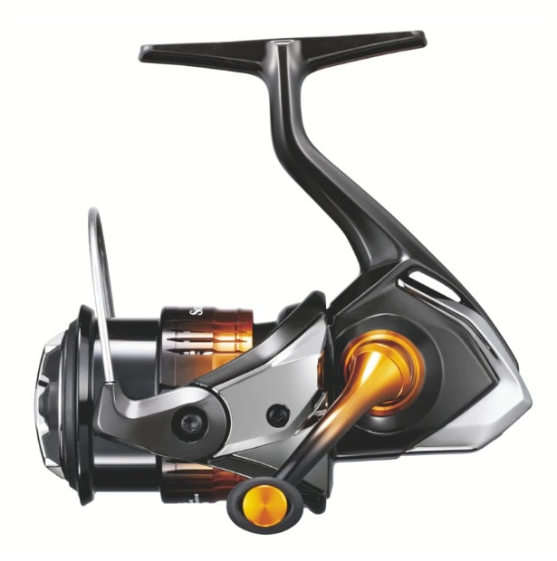 Shimano 22 Soare BB C2000SSPG