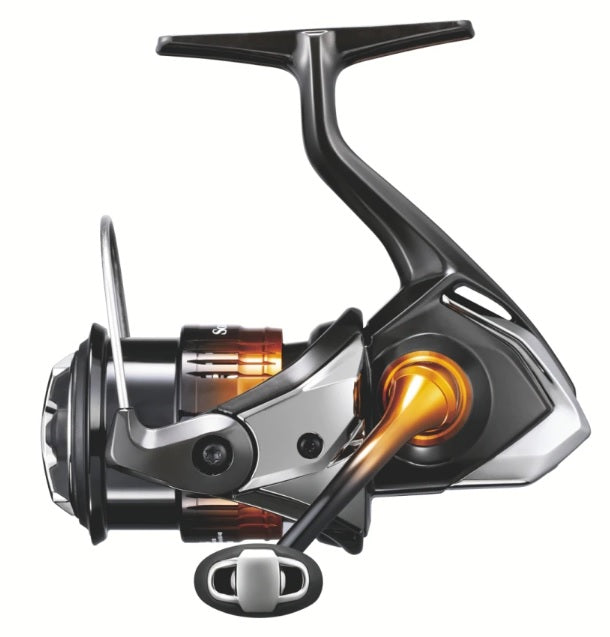 Shimano 22 Soare BB C2000SSHG