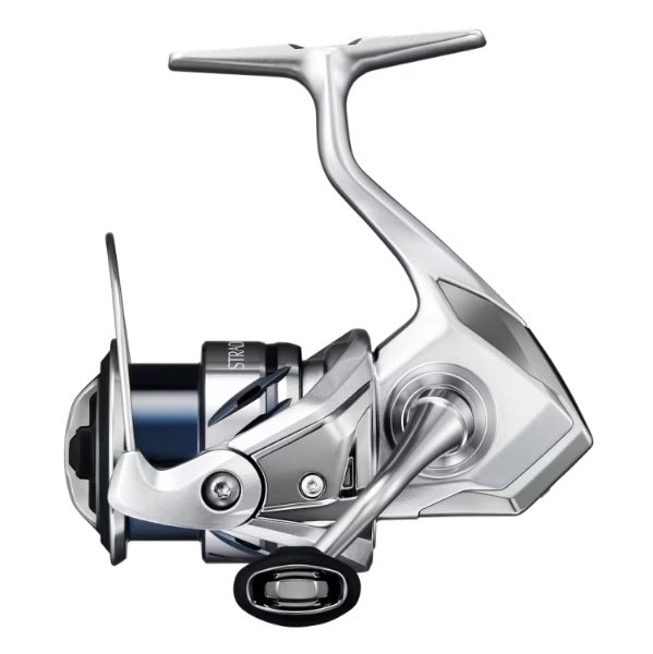 Shimano 23 Stradic C2500S