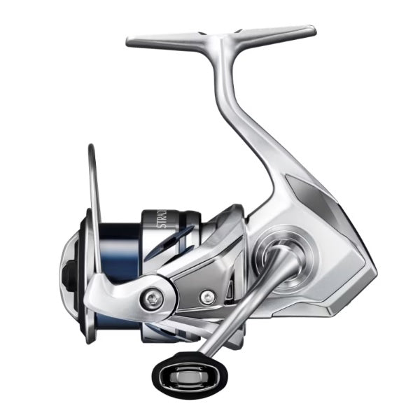 Shimano 23 Stradic C2500SXG