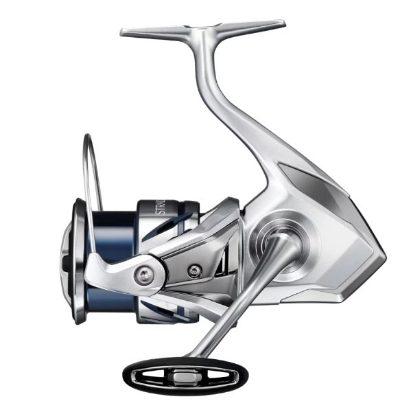 Shimano 23 Stradic 3000MHG