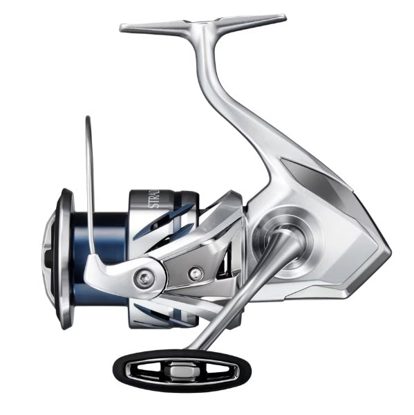 Shimano 23 Stradic 4000