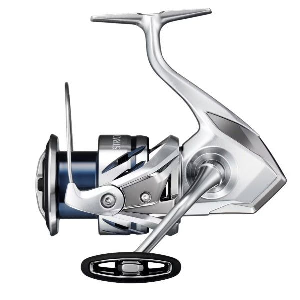 Shimano 23 Stradic 4000XG