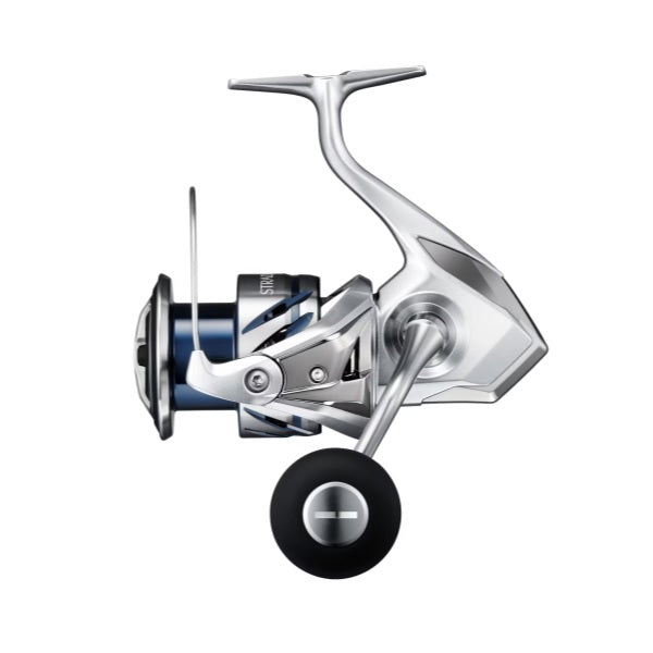 Shimano 23 Stradic C5000XG