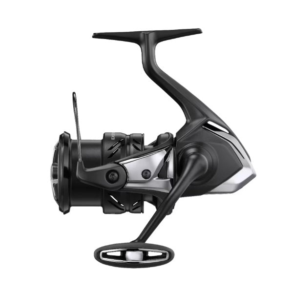 Shimano 23 Exsence XR C3000m