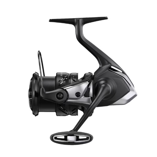 Shimano 23 Exsence XR C3000MHG