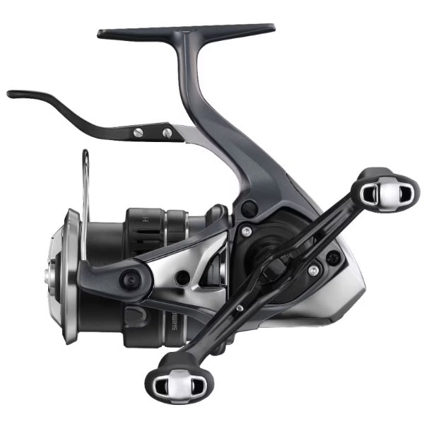 Shimano 23 Hyper Force LB C3000MDHPG