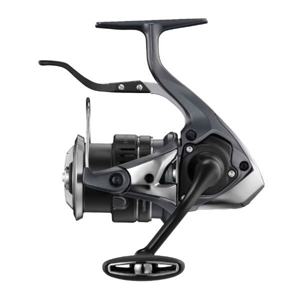 Shimano 23 Hyper Force LB C3000MHG