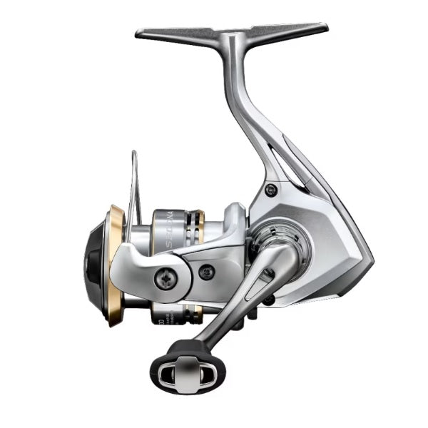 Shimano 23 Sedona 500