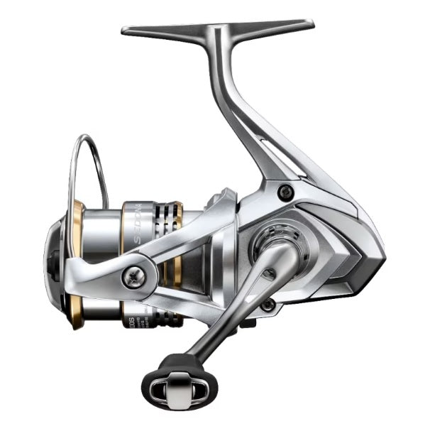 シマノ SEDONA C2000S ホリデー磯　3-400PTS Shimano 23 Sedona C2000S