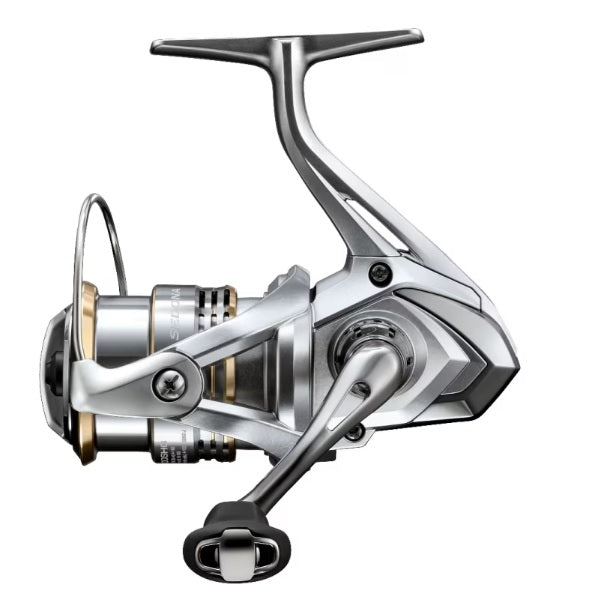 Shimano 23 Sedona C2000SHG