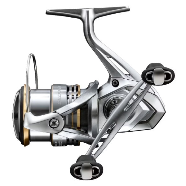 Shimano 23 Sedona 2500SDH