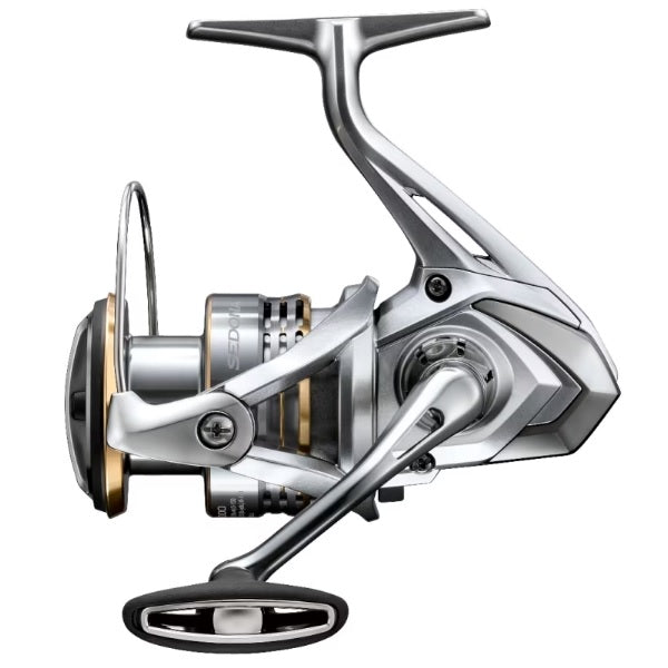 Shimano 23 Sedona C3000