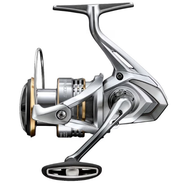 Shimano 23 Sedona C3000HG