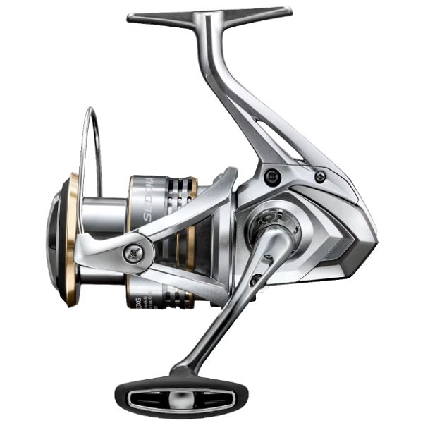 Shimano 23 Sedona 4000XG