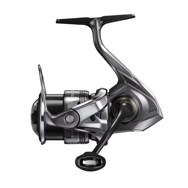 Shimano 24 Twin Power C2000S