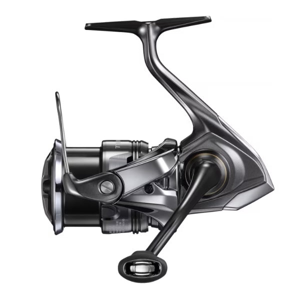 Shimano 24 Twin Power 2500S