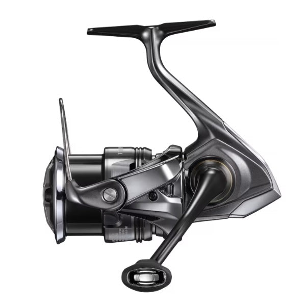 Shimano 24 Twin Power 2500SHG