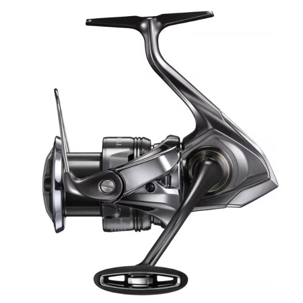 Shimano 24 Twin Power C3000