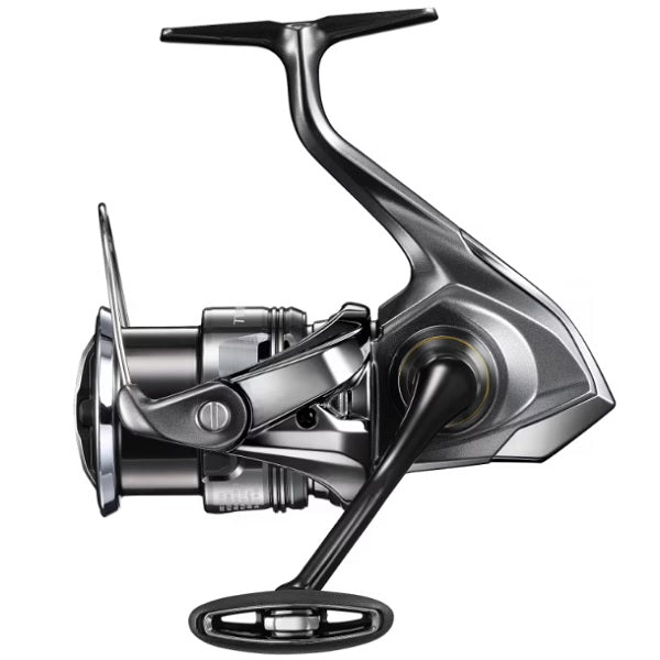 Shimano 24 Twin Power 3000MHG