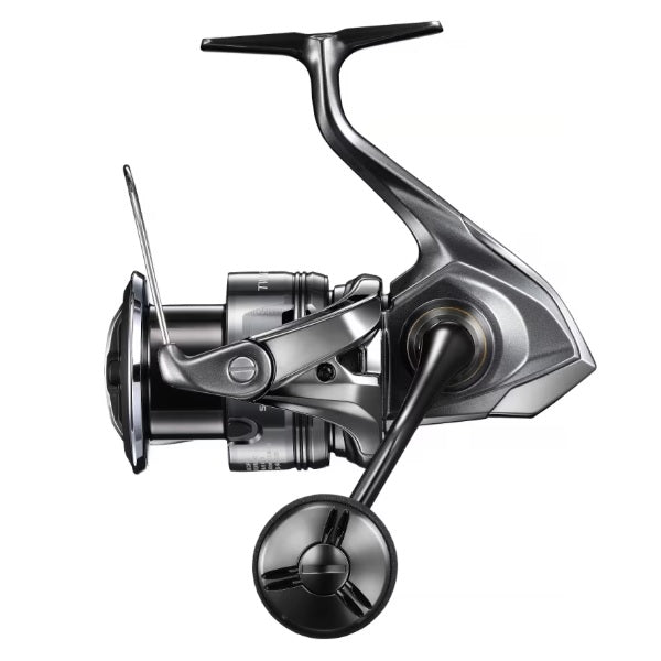 Shimano 24 Twin Power 4000PG