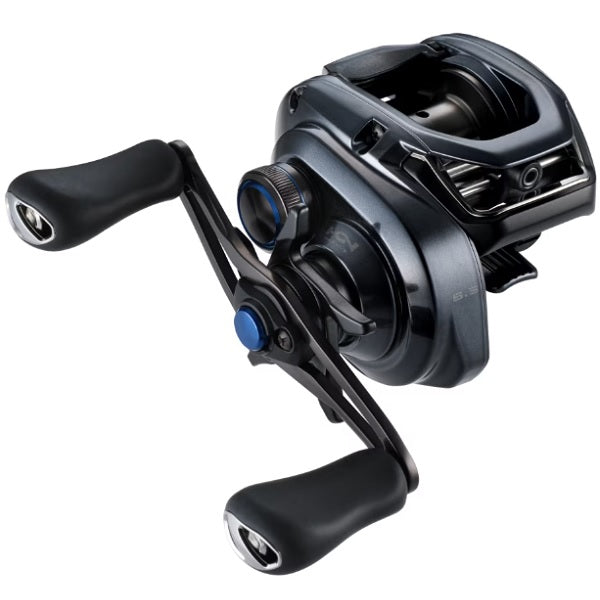 Shimano 24 SLX 70 (Right handle)