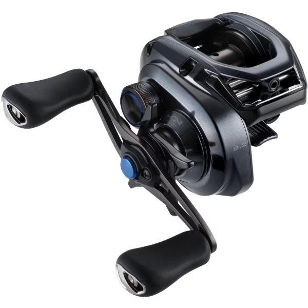 Shimano 24 SLX 70XG (Right handle)