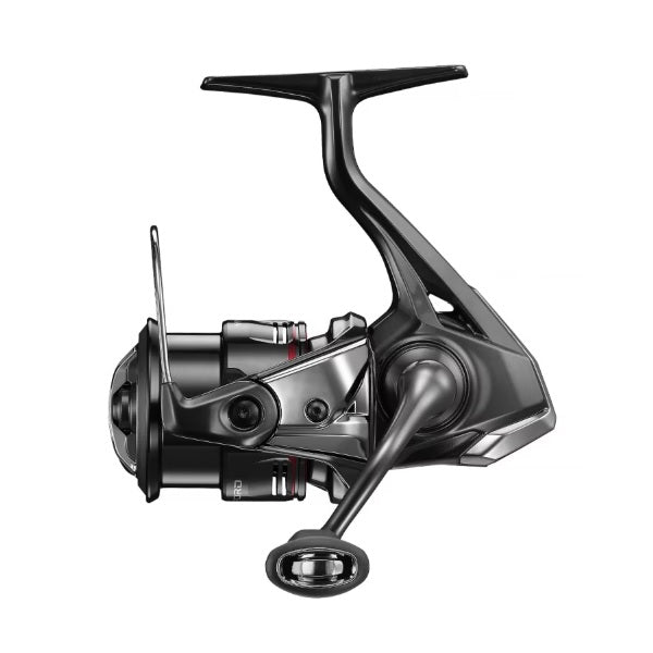 Shimano 24 Vanford C2000SHG