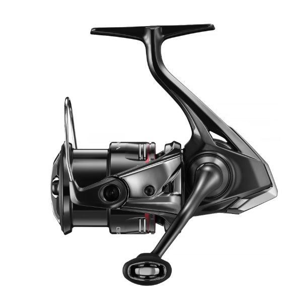 Shimano 24 Vanford 2500S