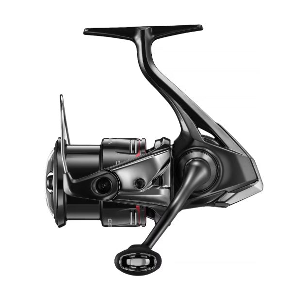 Shimano 24 Vanford 2500SHG