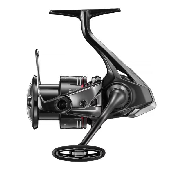 Shimano 24 Vanford C3000HG