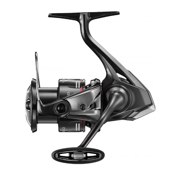 Shimano 24 Vanford C3000XG