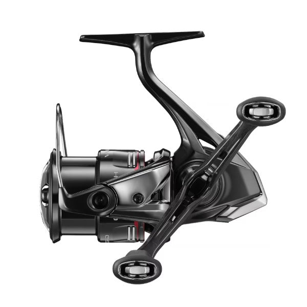 Shimano 24 Vanford C3000SDH