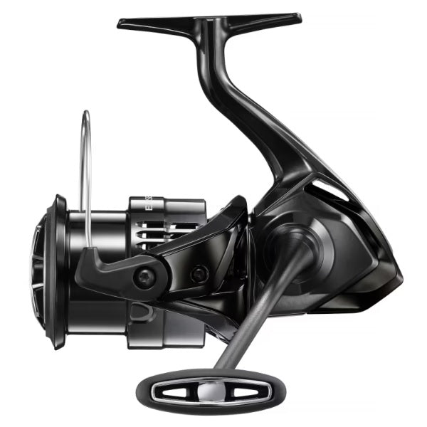 Shimano 24 Exsence BB 4000MHG