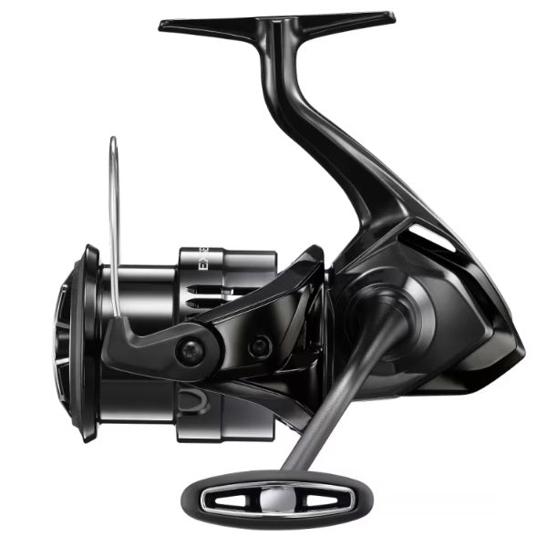 Shimano 24 Exsence BB 4000MXG