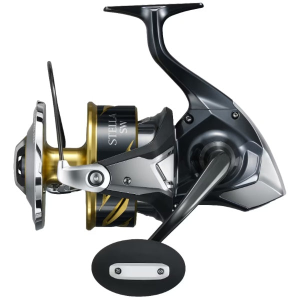 Shimano 26 Stella SW 30000PG