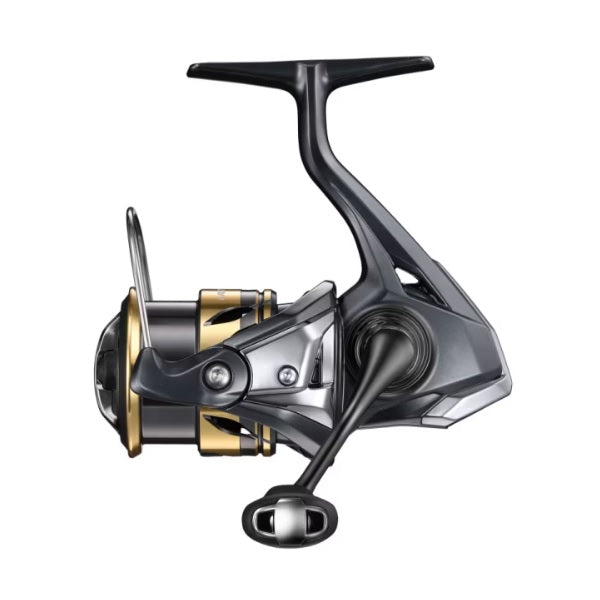 リール No.18 ULTEGRA C2000SHG Shimano 25 Ultegra C2000SHG