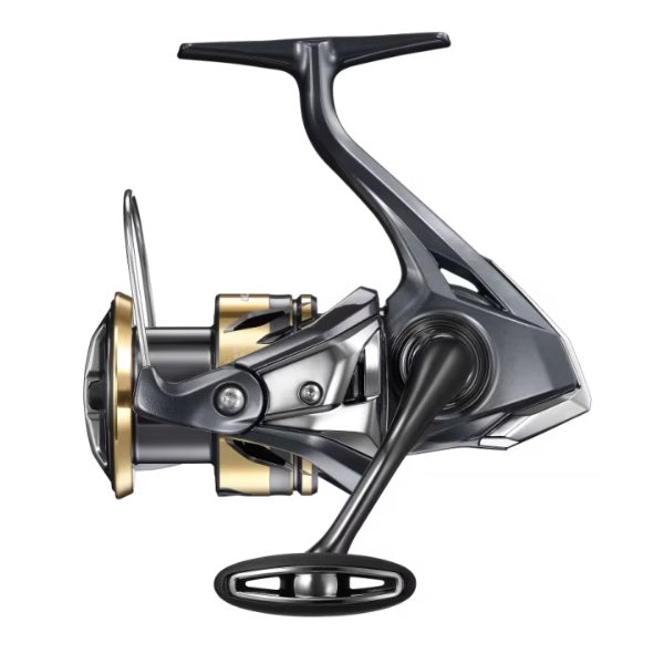 Shimano 25 Ultegra C3000