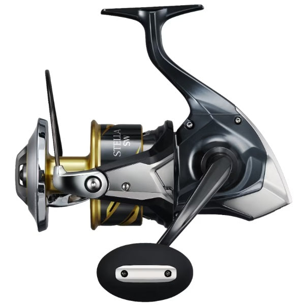 Shimano 26 Stella SW 25000PG